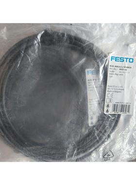 【出】原装正品费斯托 NEBL-M8G4-E-2-N-M8G