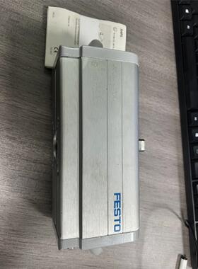 出售FESTO气缸DAPS-0106-090-R-F0507
