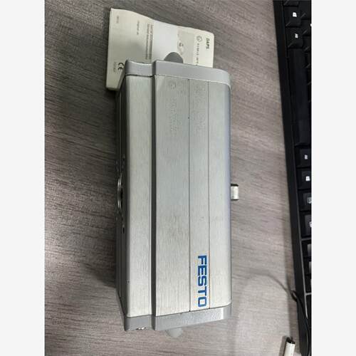 出售FESTO气缸DAPS-0106-090-R-F0507
