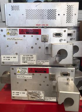NJW-110-TW6A 日本长野Nagano RF射频电源