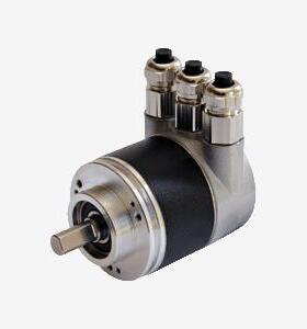 倍加福库存现货全新绝对值编码器PSM58N-F3AAGROBN-1213现货秒发