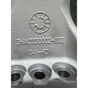 ABB配件,3HAC030002-002,