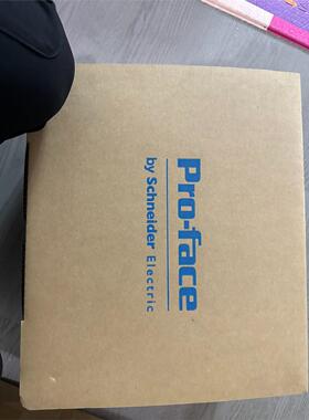 普洛菲斯触摸屏GP430-EG11，全新带包装盒，需要私聊