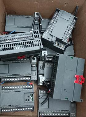 长德 控制器  CD-FN-JK148  旧 数量：11