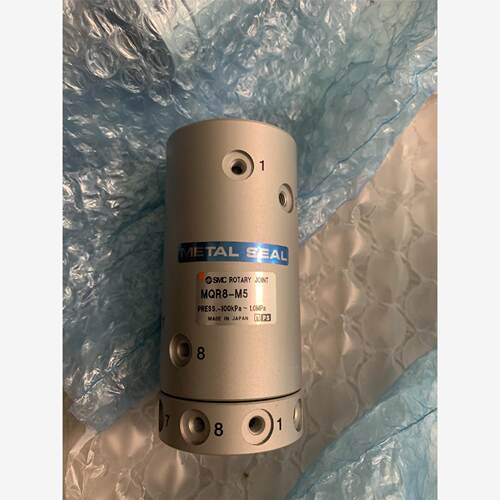 SMC MQR8-M5 PRESS.-100kPa-1.0M议价