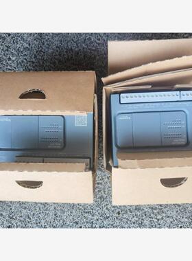 施耐德PLC TM200C24R，全新库存现货正品，现货实拍，打议价