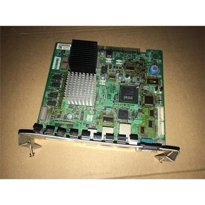 JANCD-YCP01-E安川DX机器