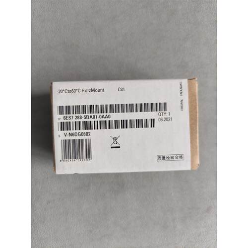【出】西门子SMART288-5B