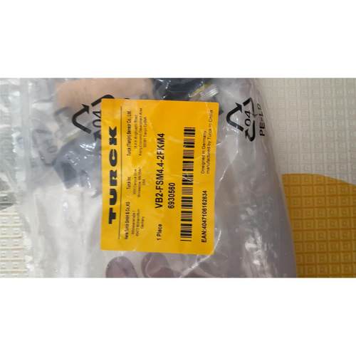 VB2-FSM4.KVB2-FSM4.KVB2