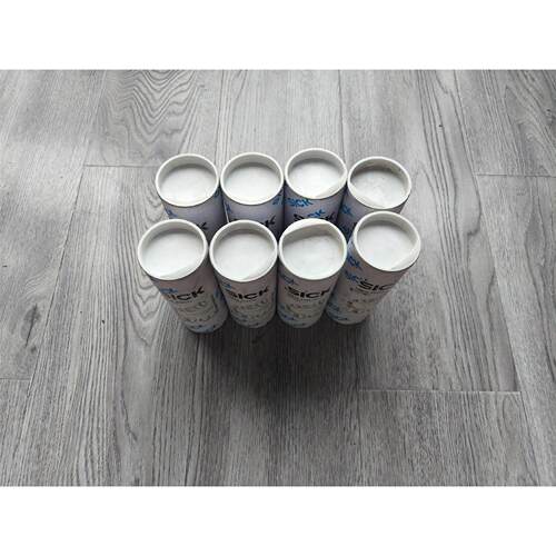 【出】UM30-214订货号67