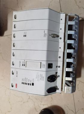AC800F控制器 SA811F    EI813F.  F