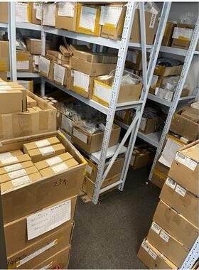 倍加福进口电感式传感器NBB10-30GM40-E2-0,69M-V31技术选型 现货