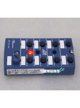 必威Bihl+Wiedemann模块BWU4230 现货BW