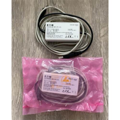 PCL45USB全新正品PCL45U