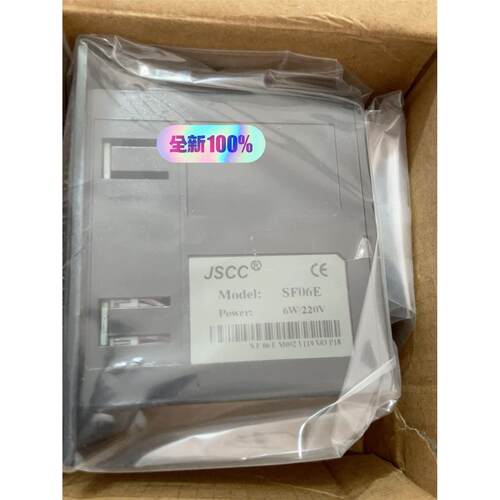 精研调速器SF06E.6W/V