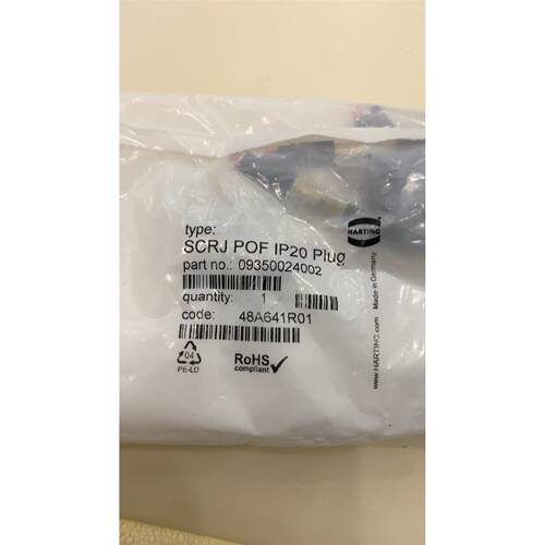 SCRJPOFIP20lugSCRJPO