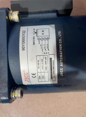 90YS60GY22/90GK(F)10RT  JSCC精研