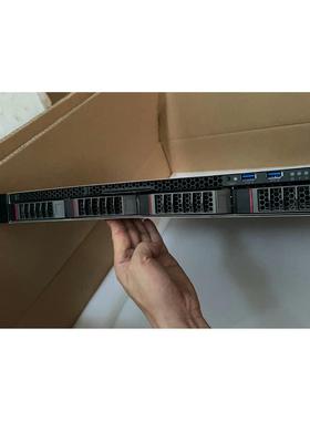 #电子电工材料 大华DH-ICC-B8900S3-B 智能物