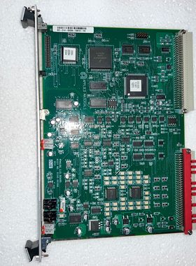 0100-00396  AMAT 应用材料AI/O板卡