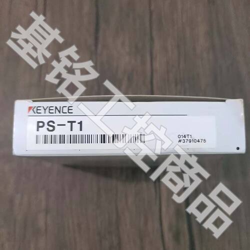 全新原装正品基恩士PS-