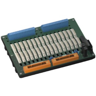 库存现货全新进口安全栅底板HiCTB16 YRS AI16 RRB 倍加福