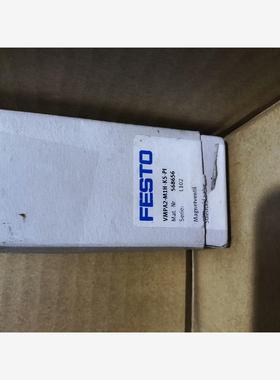 FESTO费斯托  VMPA2-M1H-KS-PI  568