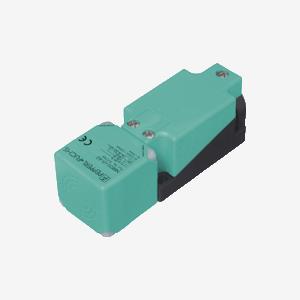 德国倍加福 金属超声波传感器 UC2000-L2-E5-V15库存现货正品进口