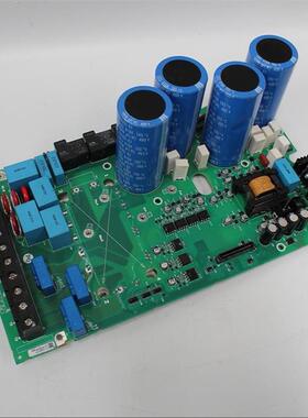 312840-A12   312840-A11  AB变频器