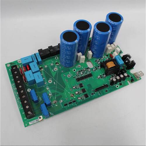 312840-AB变频器312840-A