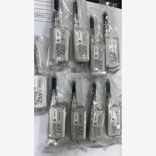 基恩士 KEYENCE 传感器GT2-H12F，全新库存现货正品议价
