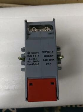 风力发电机#RISESUN  电流互感器 CTP80/12议价