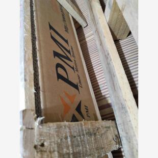 16T5 全新库存现货正品 PMI丝杆一个 R45 1议价 1FDDC