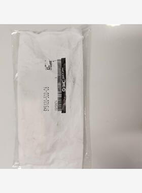 SMC 电磁阀 SY5120-5DD-C6议价