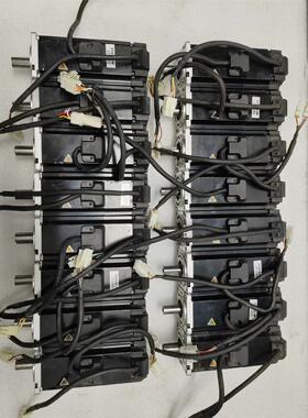 SV-X1MH040A-B2LA-0003，SV-X1MH0