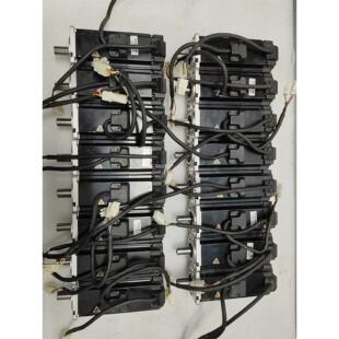 0003 B2LA X1MH0 X1MH040A