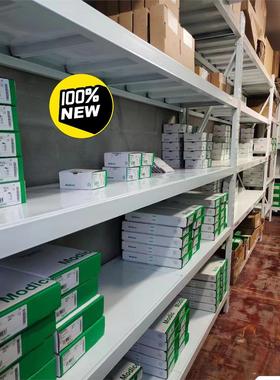 施耐德PLC模块TM221C40R/C40T/C40U/CE议价