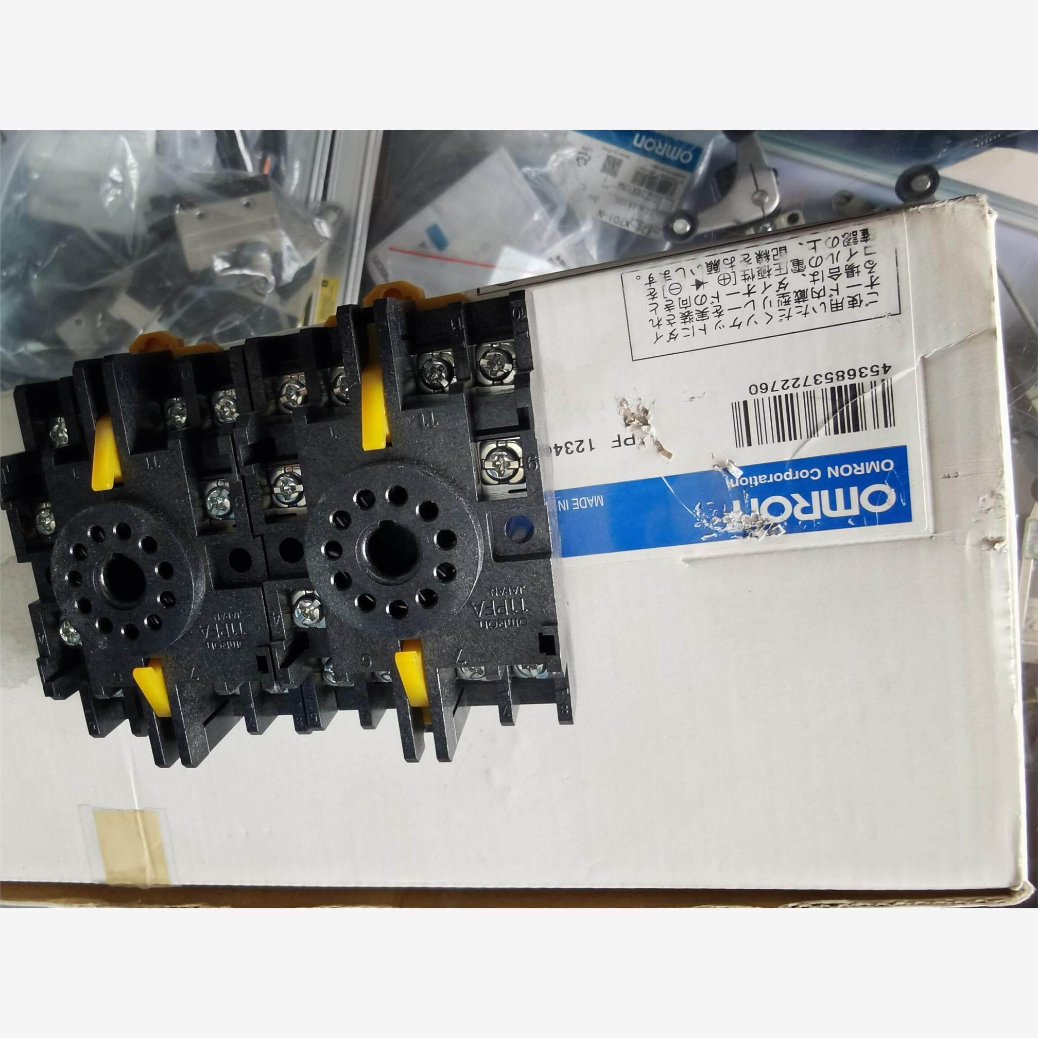 库存现货全新正品底座11PFA议价,影音电器,底座,淘宝优惠券,粉丝福利购,淘宝优惠卷