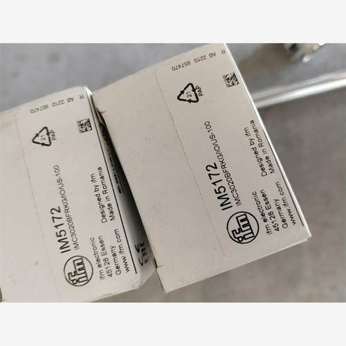 IFM易福门IM5172 O5D100 OID200 OPU议价