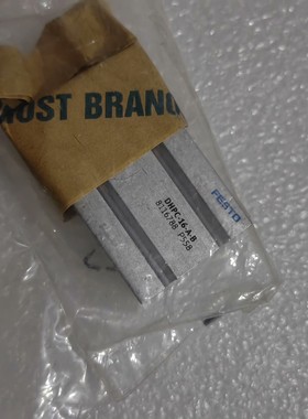 费斯托8116788  DHPC-16-A-B  现货议价