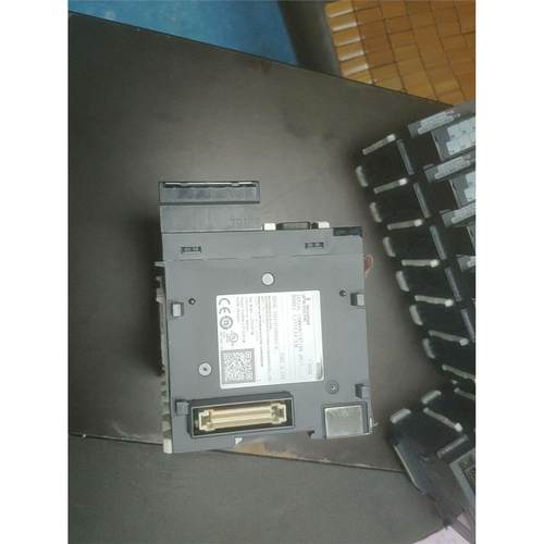 三菱模块LJ71C24-CM，议