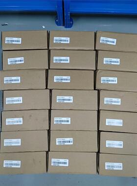 汇川伺服，SV660PT5R4I，1.5kw驱动器，工程余料