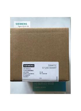 西门子1SR20 1ST20