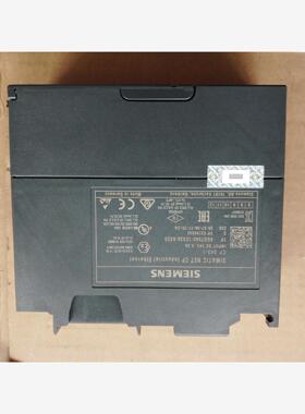 6GK7343-1EX30-0XE0西门子全新模块，18年新议价