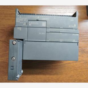 全新现货拆机外壳有缺失 西门子 0AA0 1ST40 功议价 288