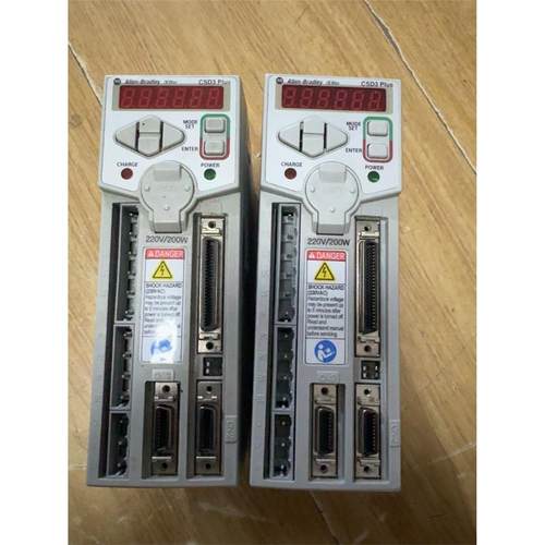 2003-CSDBX22003-CSDBX22