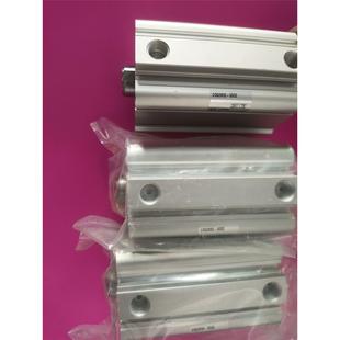 正品 50DZ原装 几个便 SMC气缸CDQ2B32 工程剩余