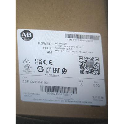 22F-D2P5N103全新原装现