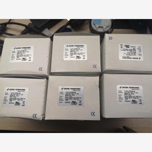 意大利ASCON温控器TLZ12HRRB16S 顺 全新库存现货