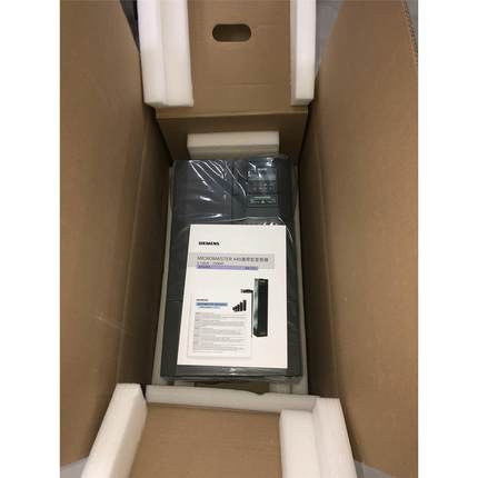 变频器6SE6440-2ue32-2da1 2ue31-5d