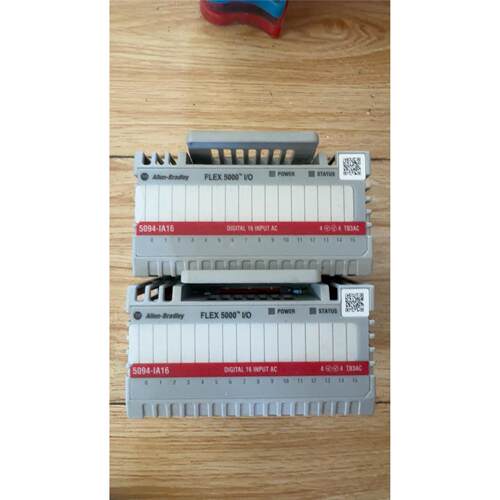 5094-IA165094-IA165094-